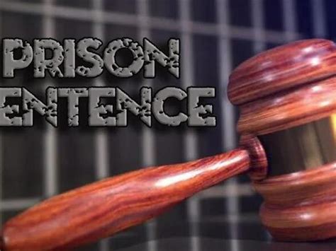 Missouri man sentenced for recording rape of children